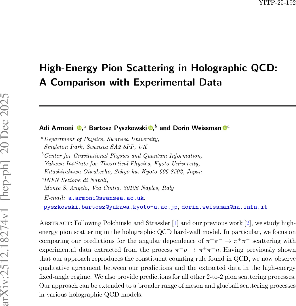 Group lasso based selection for high-dimensional mediation analysis