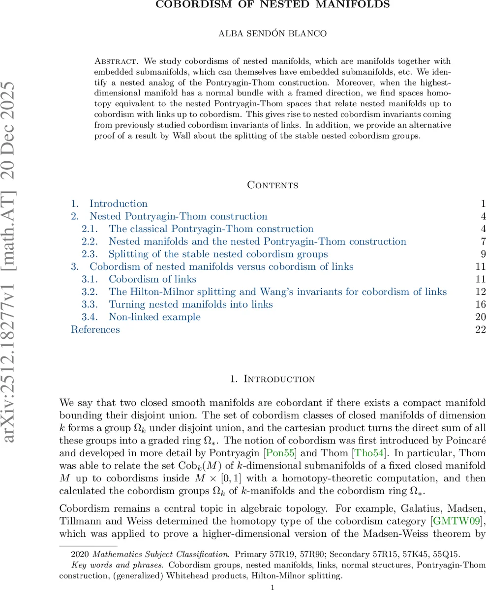 Point Charges in Classical Electrodynamics