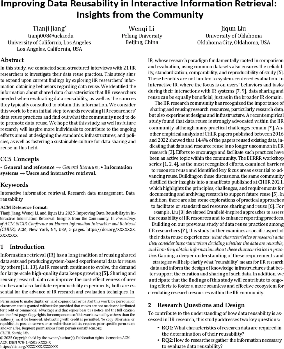Coherent Comparison as Information Cost: A Cost-First Ledger Framework for Discrete Dynamics
