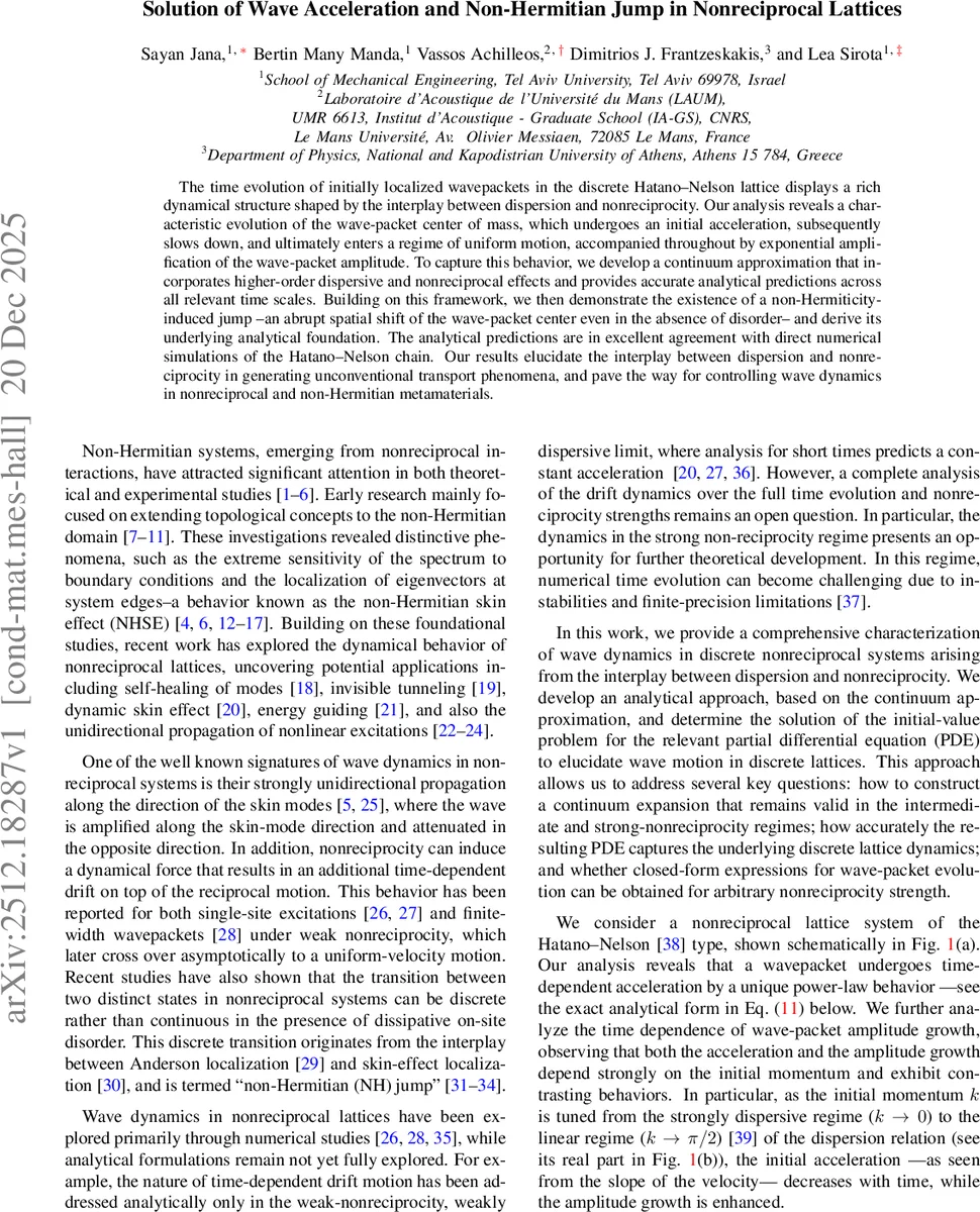 A Separable and Asymptotic-Preserving Dynamical Low-Rank Method for the Vlasov--Poisson--Fokker--Planck System