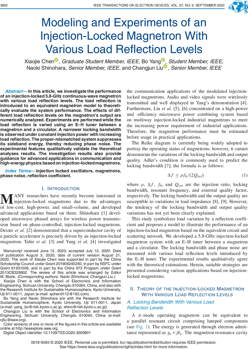 Constraining primordial black hole abundance with Insight-HXMT