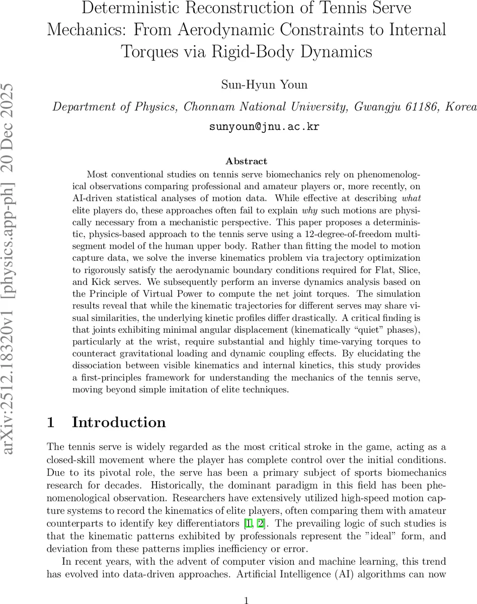 A Separable and Asymptotic-Preserving Dynamical Low-Rank Method for the Vlasov--Poisson--Fokker--Planck System