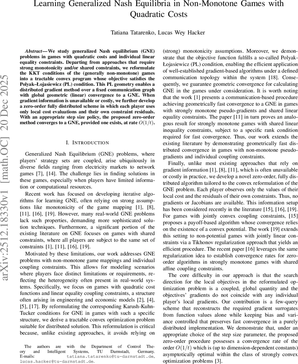 Enhanced radio emission between a galaxy cluster pair
