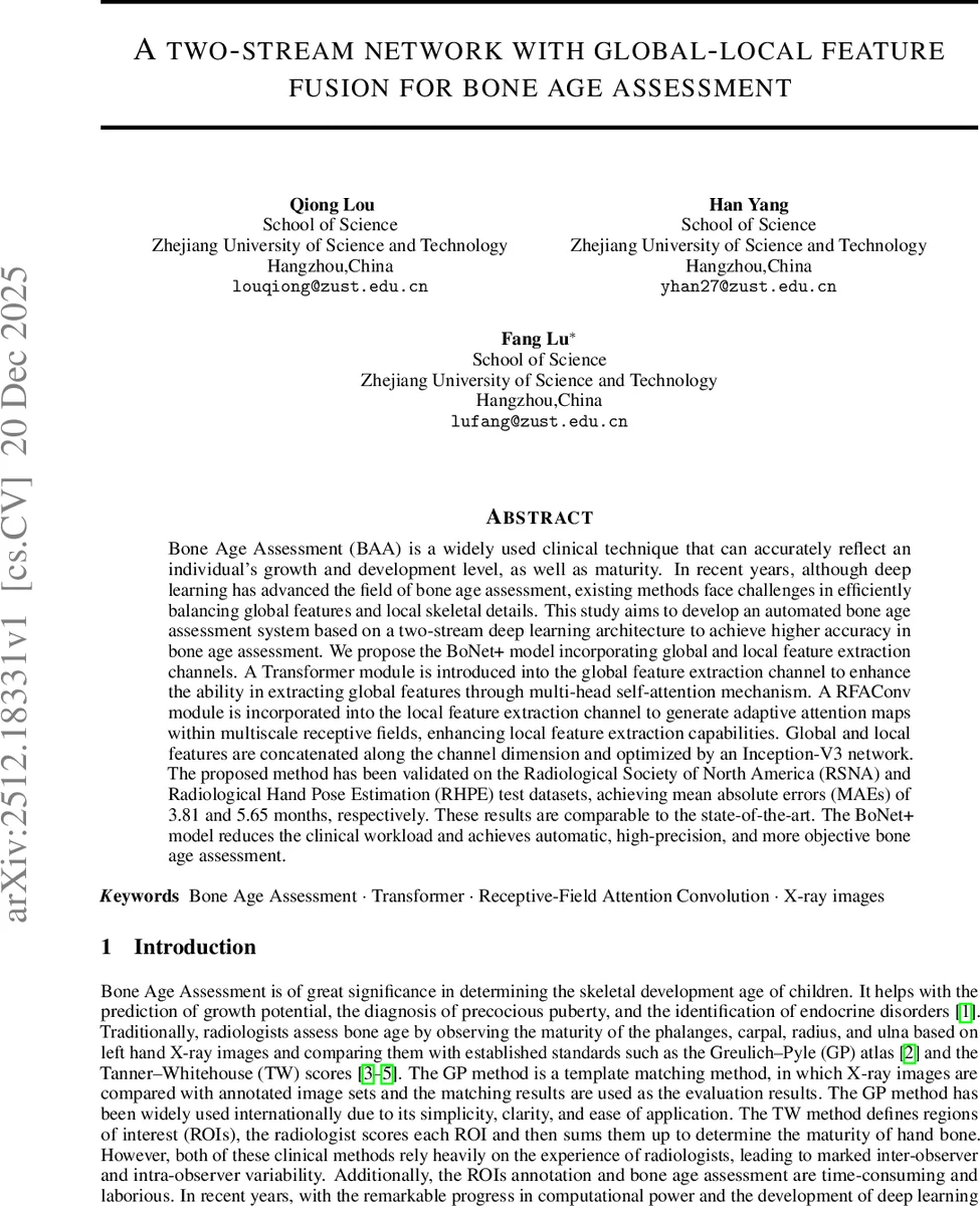 A Complexity Dichotomy for Temporal Valued Constraint Satisfaction Problems