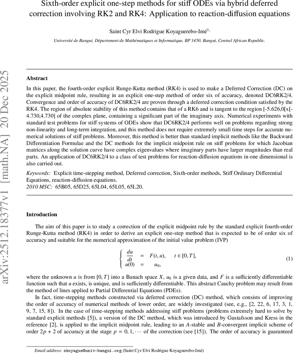 On some nonlocal, nonlinear diffusion problems