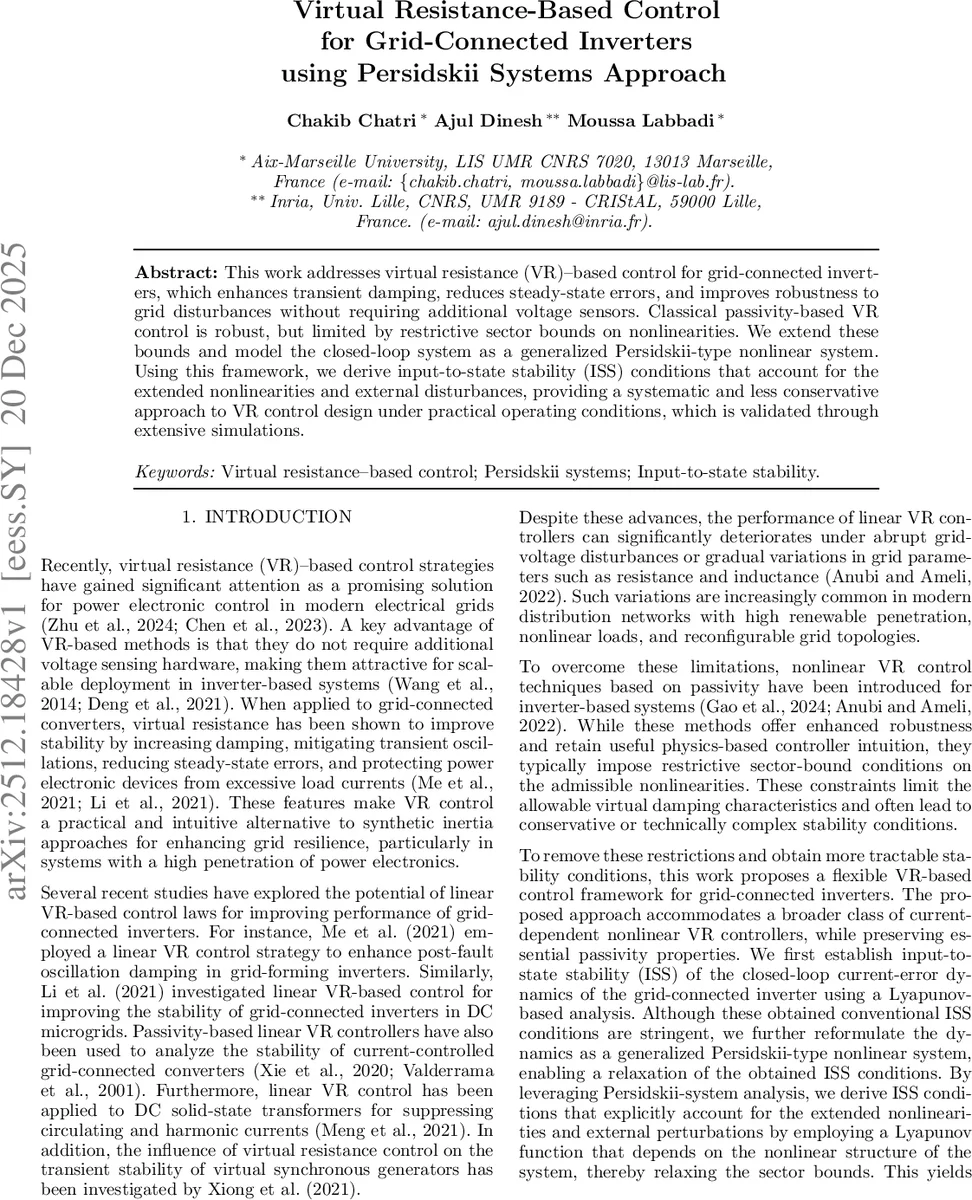 TS-Debate: Multimodal Collaborative Debate for Zero-Shot Time Series Reasoning