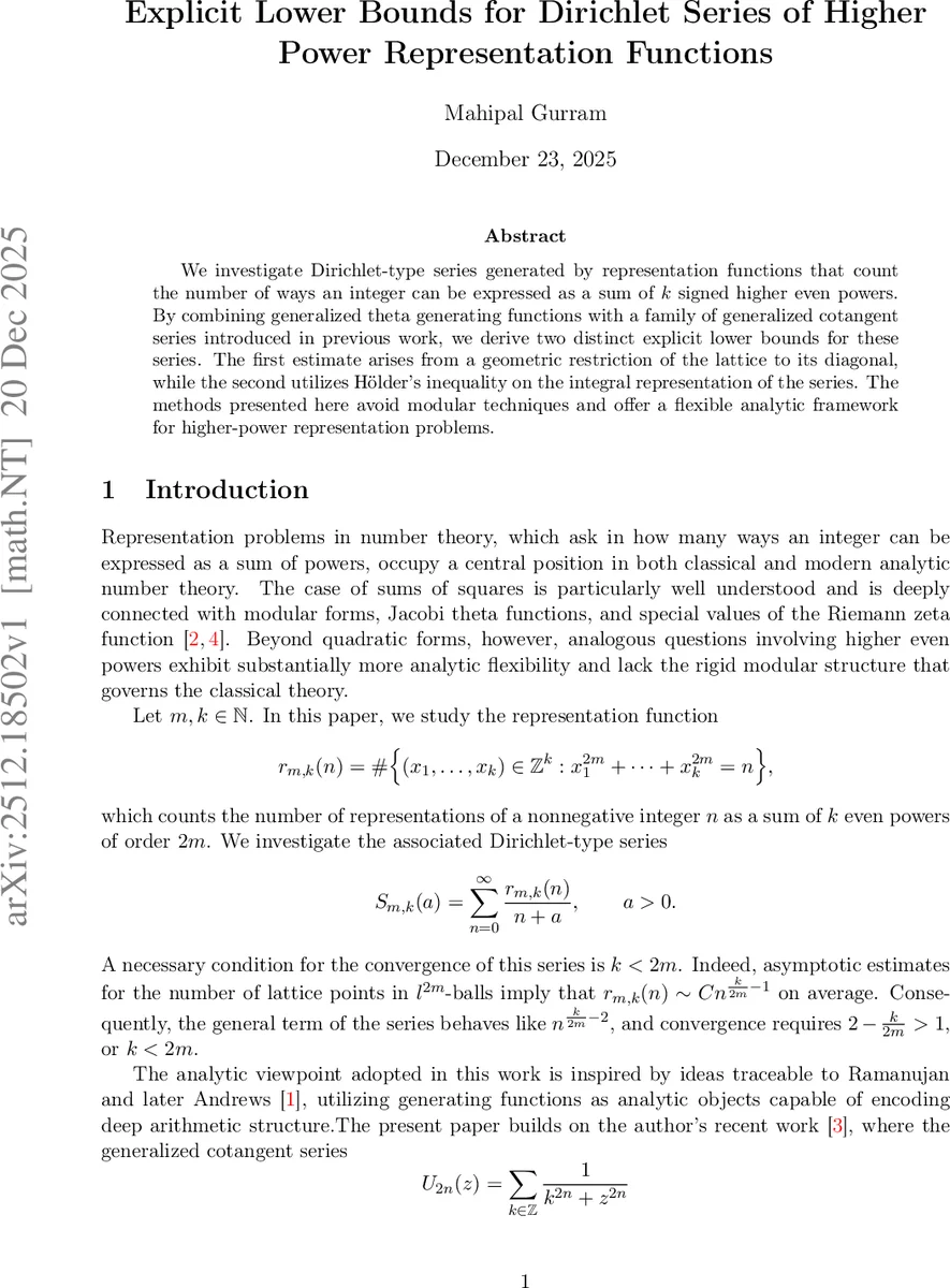 A Separable and Asymptotic-Preserving Dynamical Low-Rank Method for the Vlasov--Poisson--Fokker--Planck System