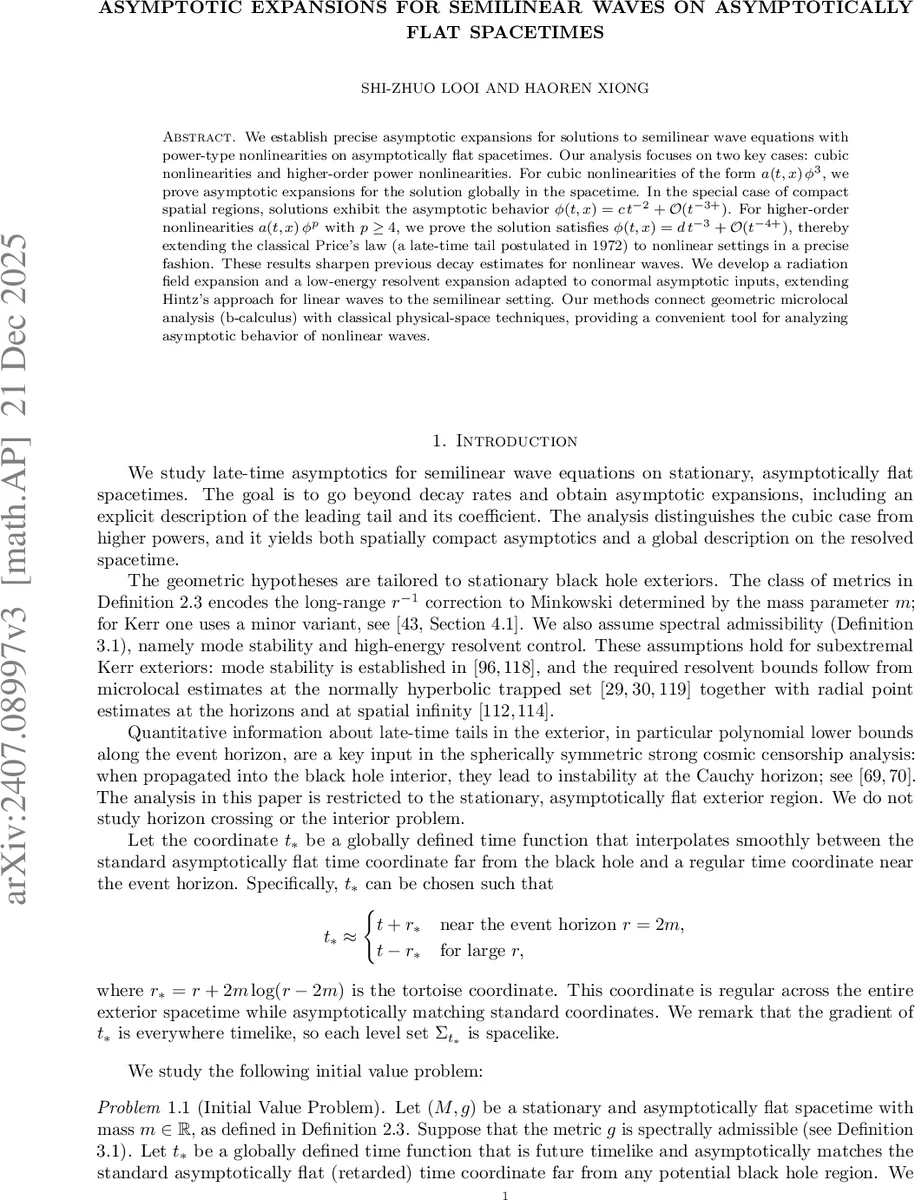 Fractional Programming for Kullback-Leibler Divergence in Hypothesis Testing