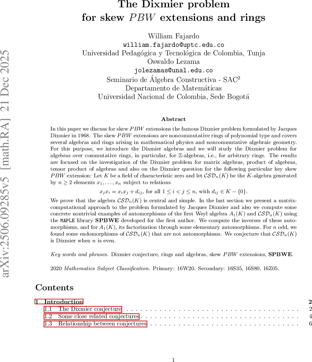 Nyström Type Exponential Integrators for Strongly Magnetized Charged Particle Dynamics