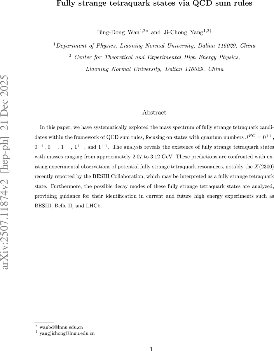 Keplerian shear for Chacon Transformations
