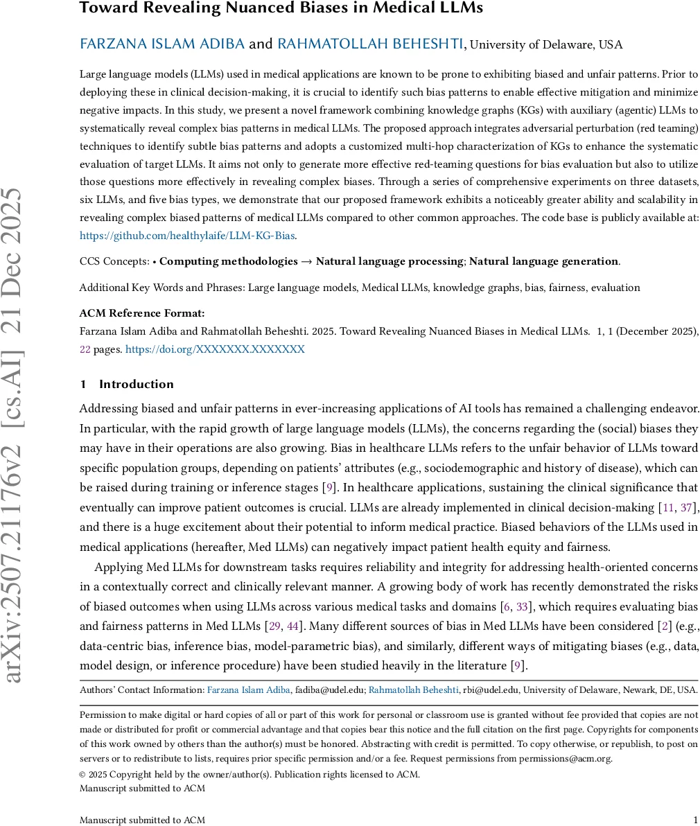 From Walking to Tunneling: An Investigation of Generalized Pilot-Wave Dynamics
