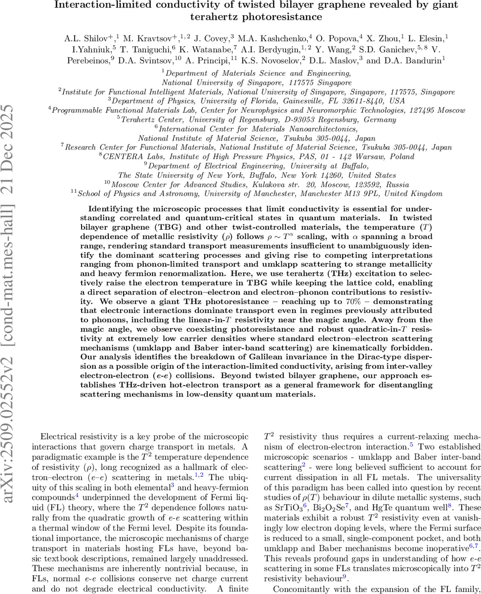 From Walking to Tunneling: An Investigation of Generalized Pilot-Wave Dynamics