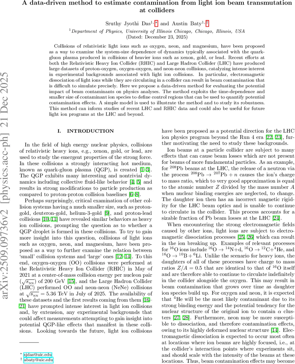 Maximal Variation in the Moduli of Curves