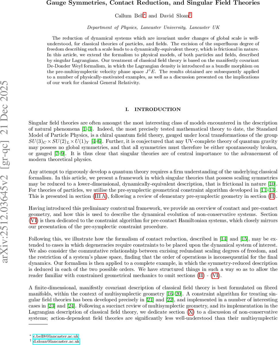Anisotropic second-harmonic generation in superconducting nanostructures