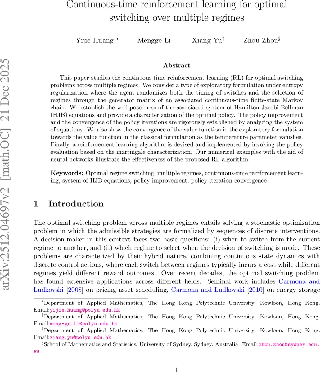 A Study on the Triggering of Nucleonic Direct Urca Processes in Neutron Stars of Specific Masses and Their Hyperon Dependence