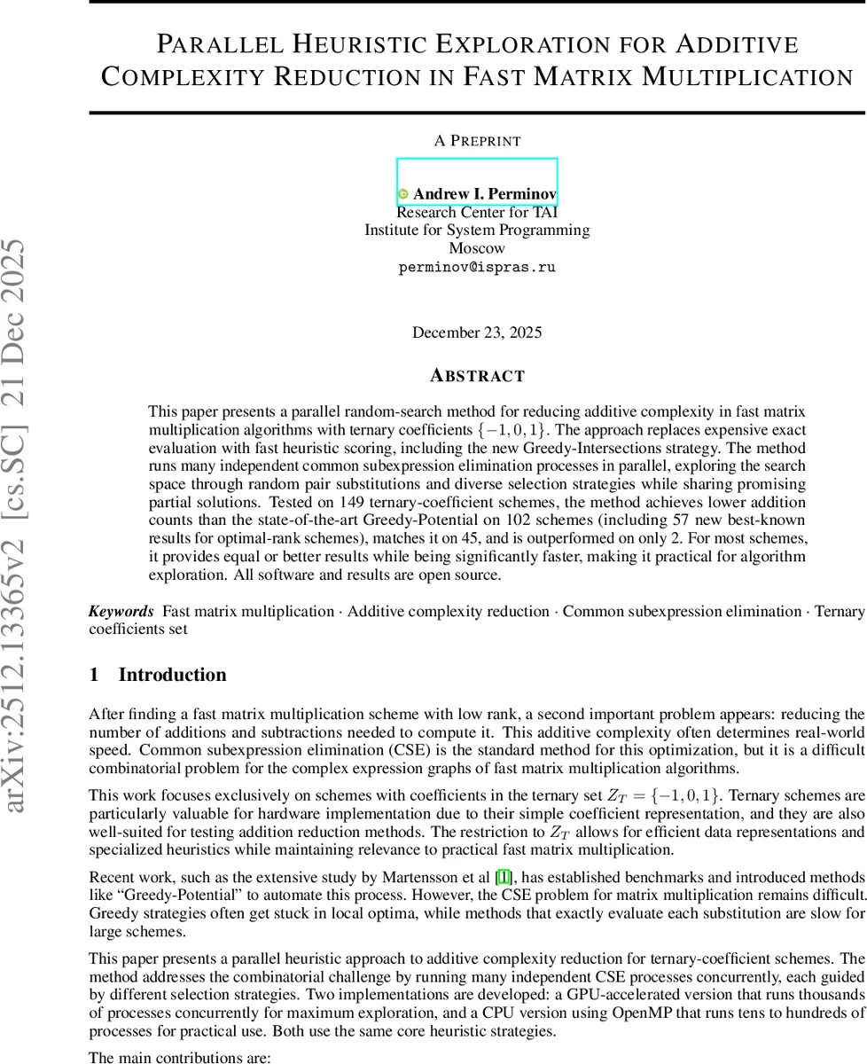 SwarmFoam: An OpenFOAM Multi-Agent System Based on Multiple Types of Large Language Models