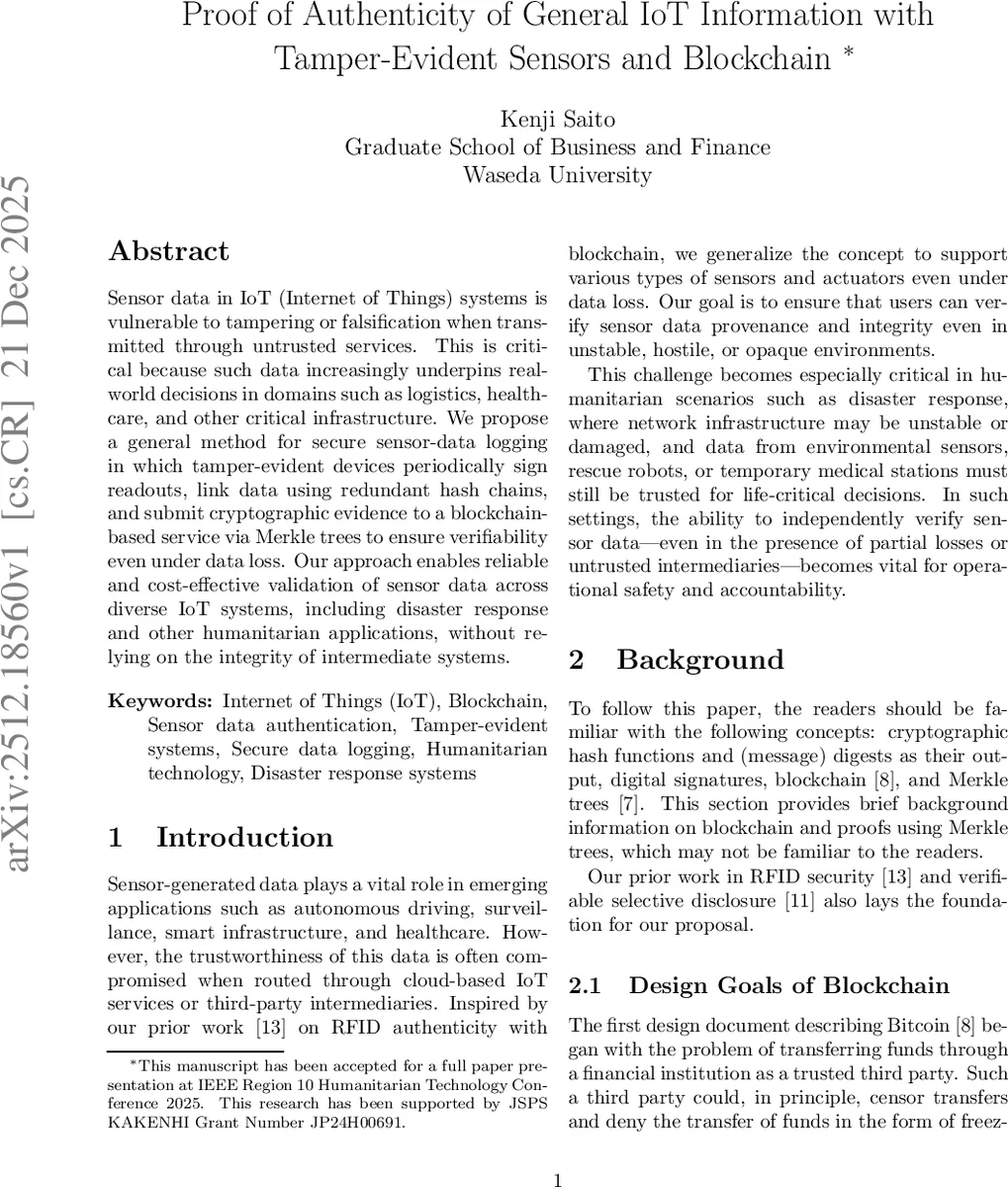 AdaptInfer: Adaptive Token Pruning for Vision-Language Model Inference with Dynamical Text Guidance