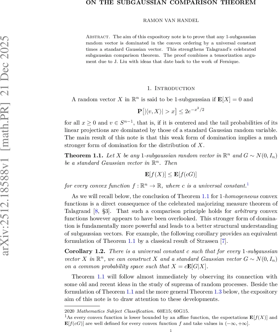 Bright Heralded Single-Photon Superradiance in a High-Density Thin Vapor Cell