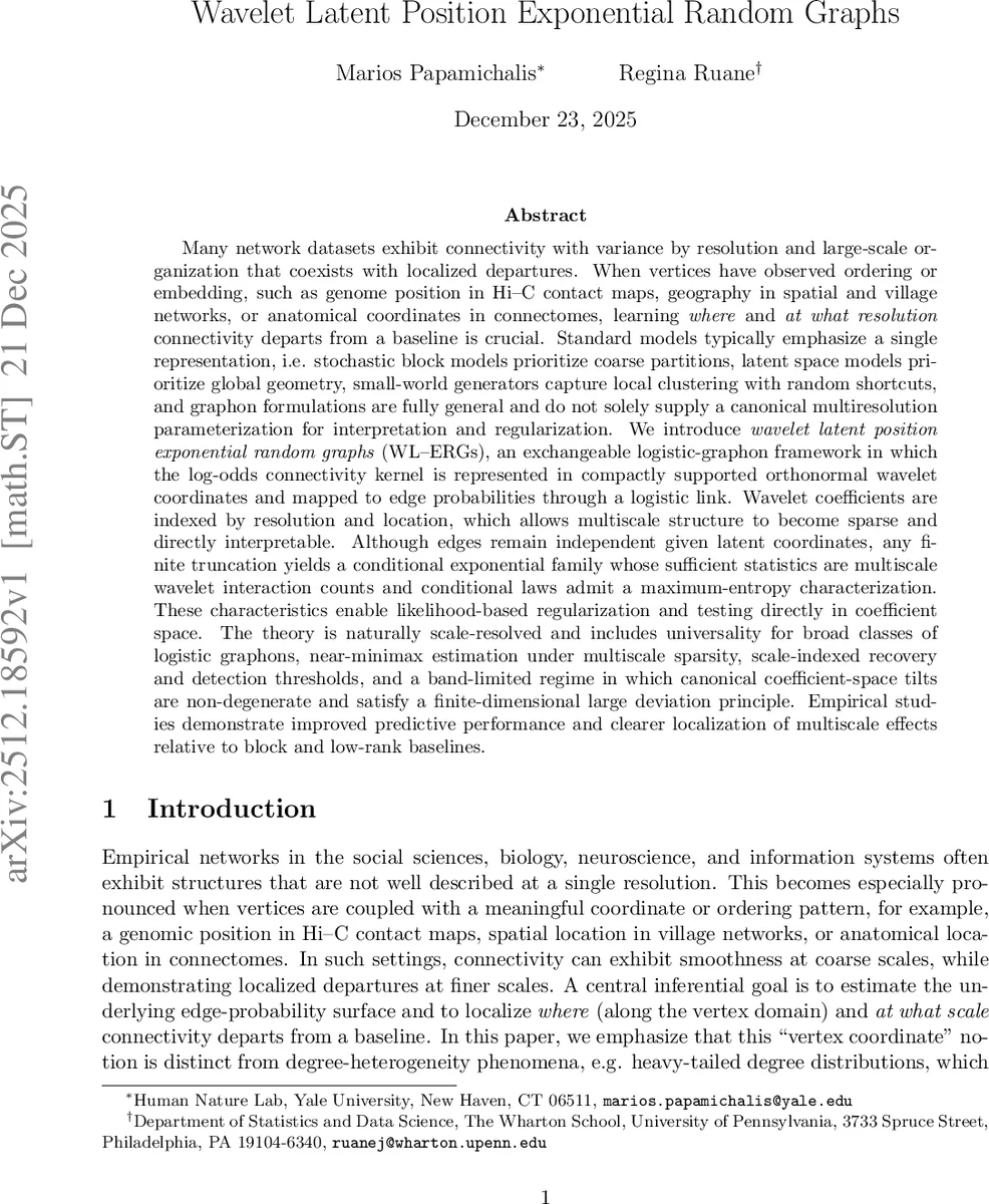 Energetically-dominant Sunward-Propagating Alfvén Waves Near 1 au and Their Relation to Large-scale Magnetic Switchbacks