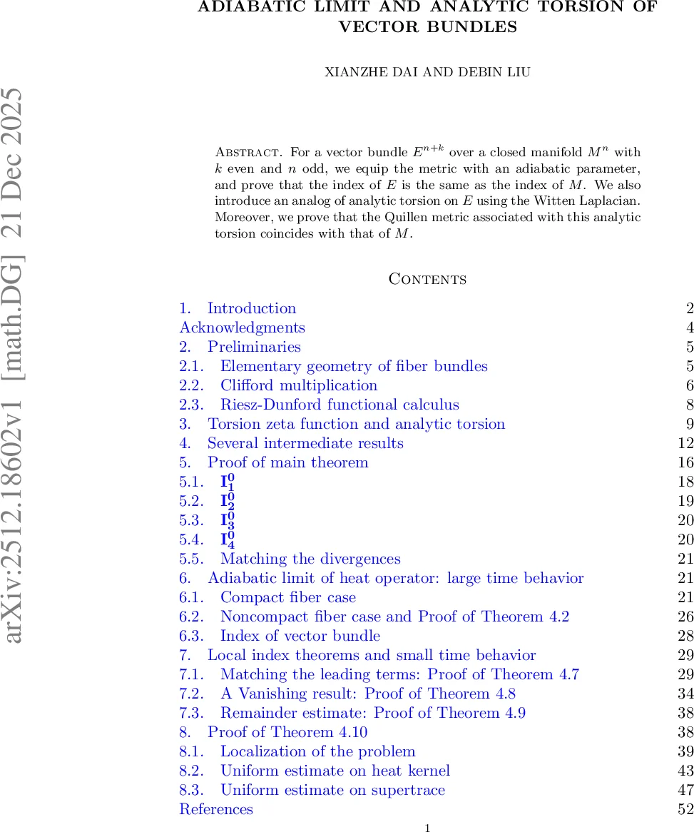 Enhancing the Size of Phase-Space States Containing Sub-Planck-Scale Structures via Non-Gaussian Operations
