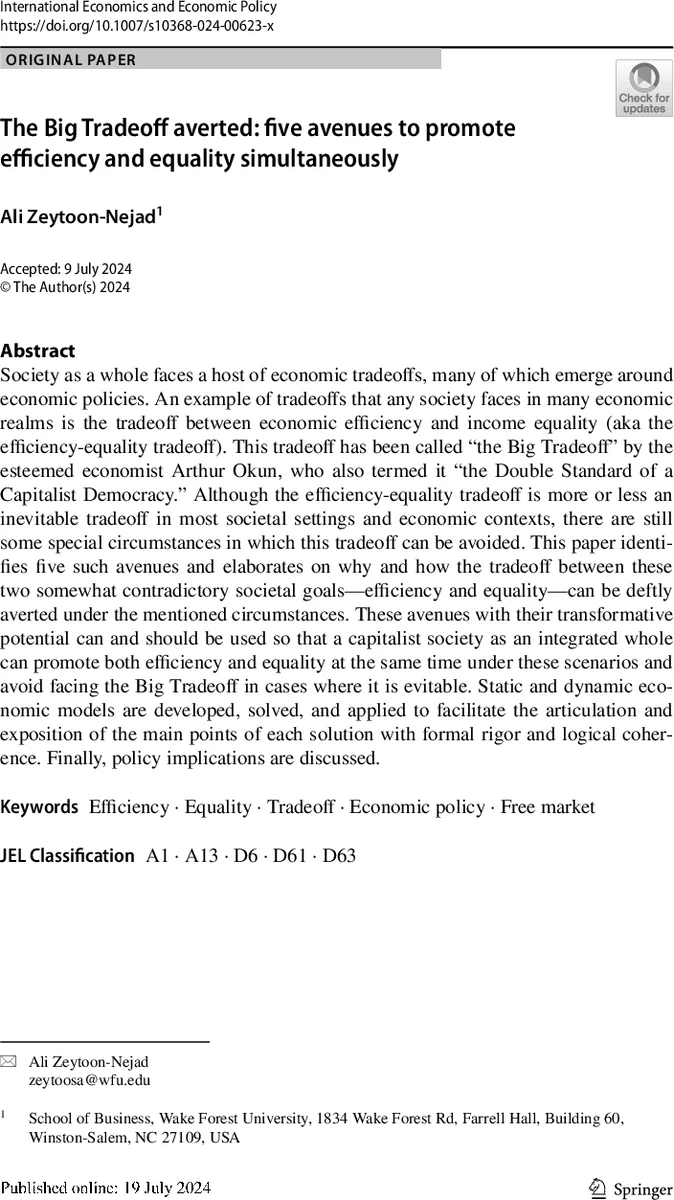 A Complexity Dichotomy for Temporal Valued Constraint Satisfaction Problems