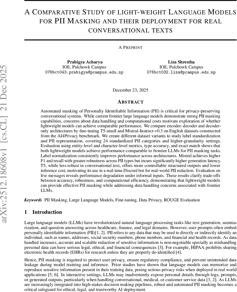 Enhancing the Size of Phase-Space States Containing Sub-Planck-Scale Structures via Non-Gaussian Operations