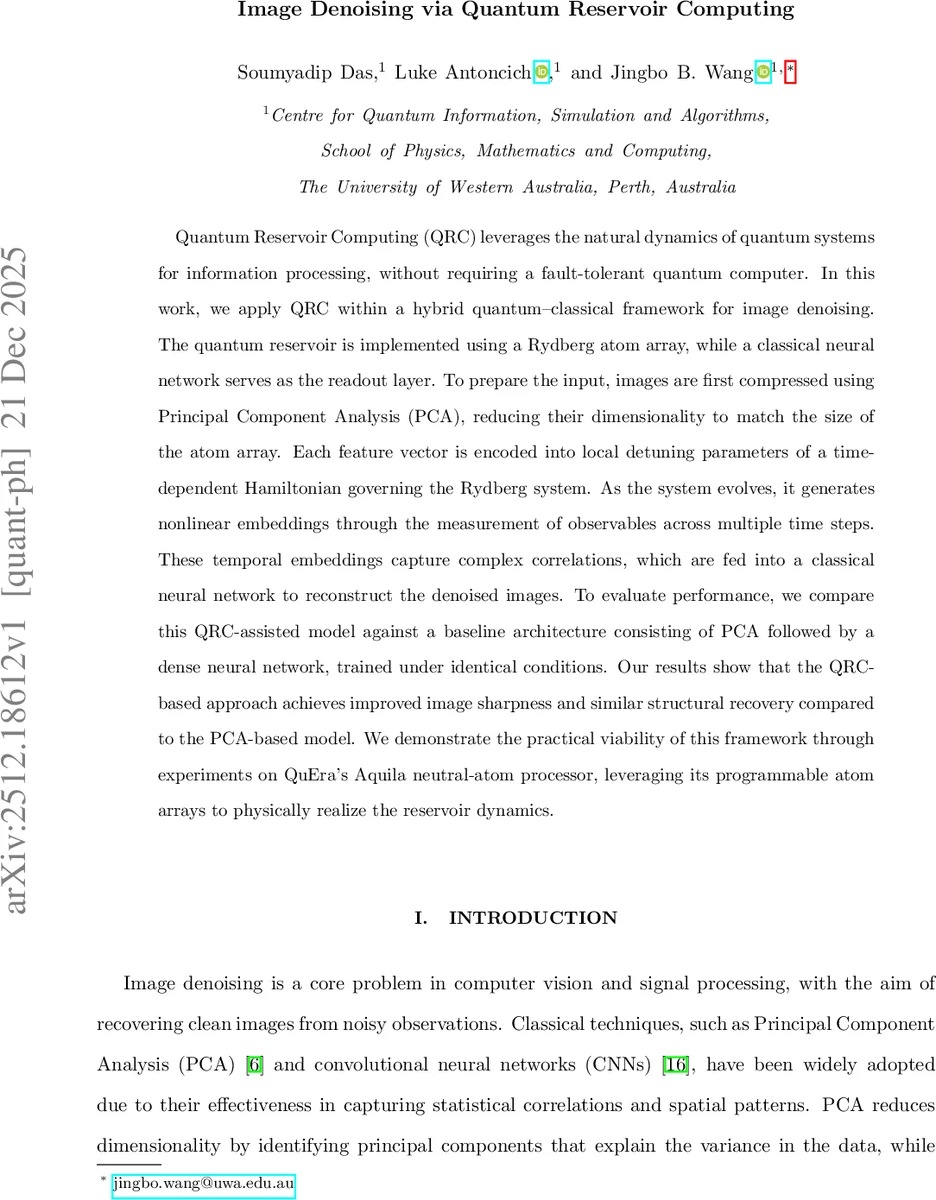 Integrating Prioritized and Non-Prioritized Structures in Win Statistics