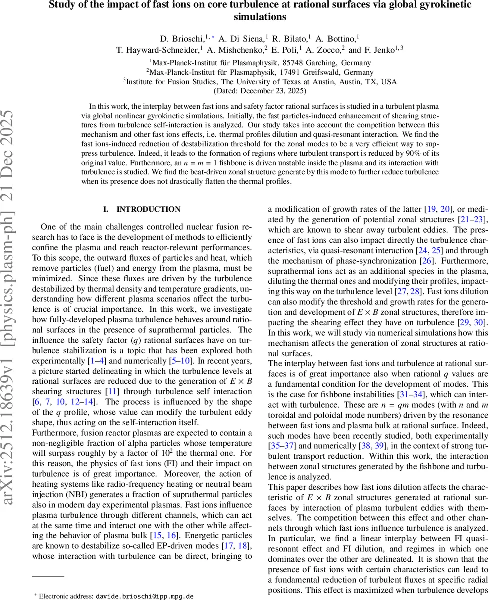 Emergence of cosmic structure from Planckian discreteness