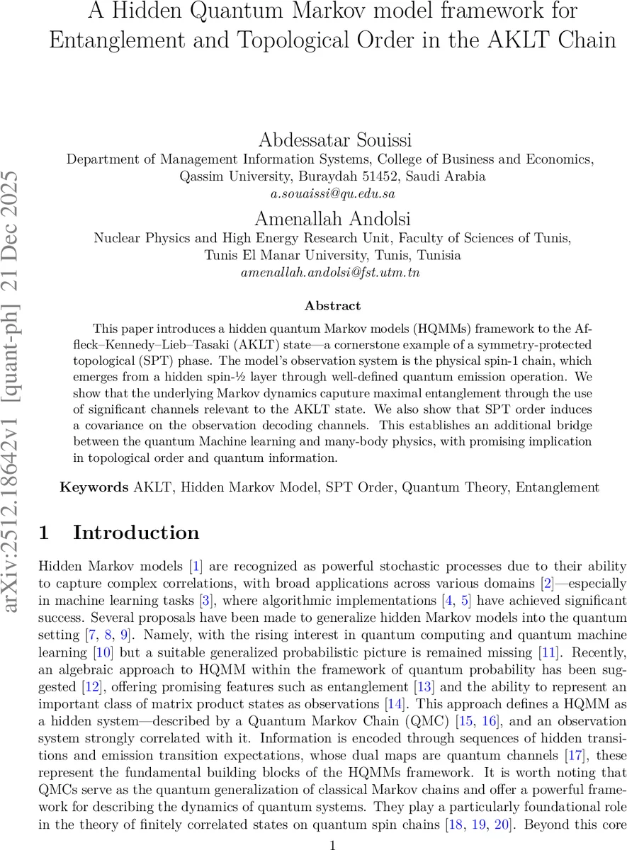 A note on "Higher order linear differential equations for unitary matrix integrals: applications and generalisations"