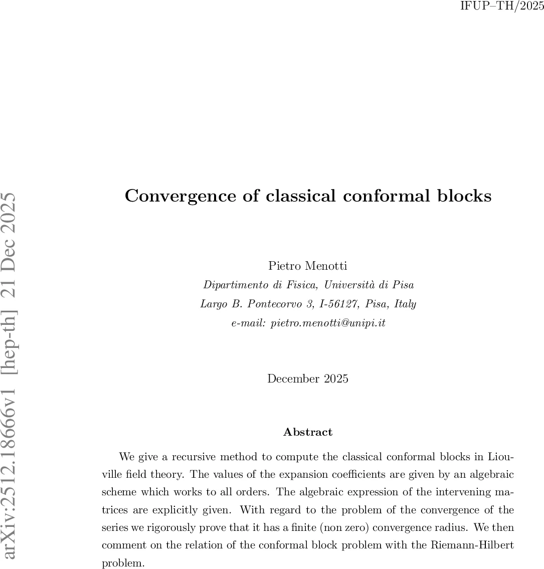 Breaking the Orthogonality Barrier in Quantum LDPC Codes