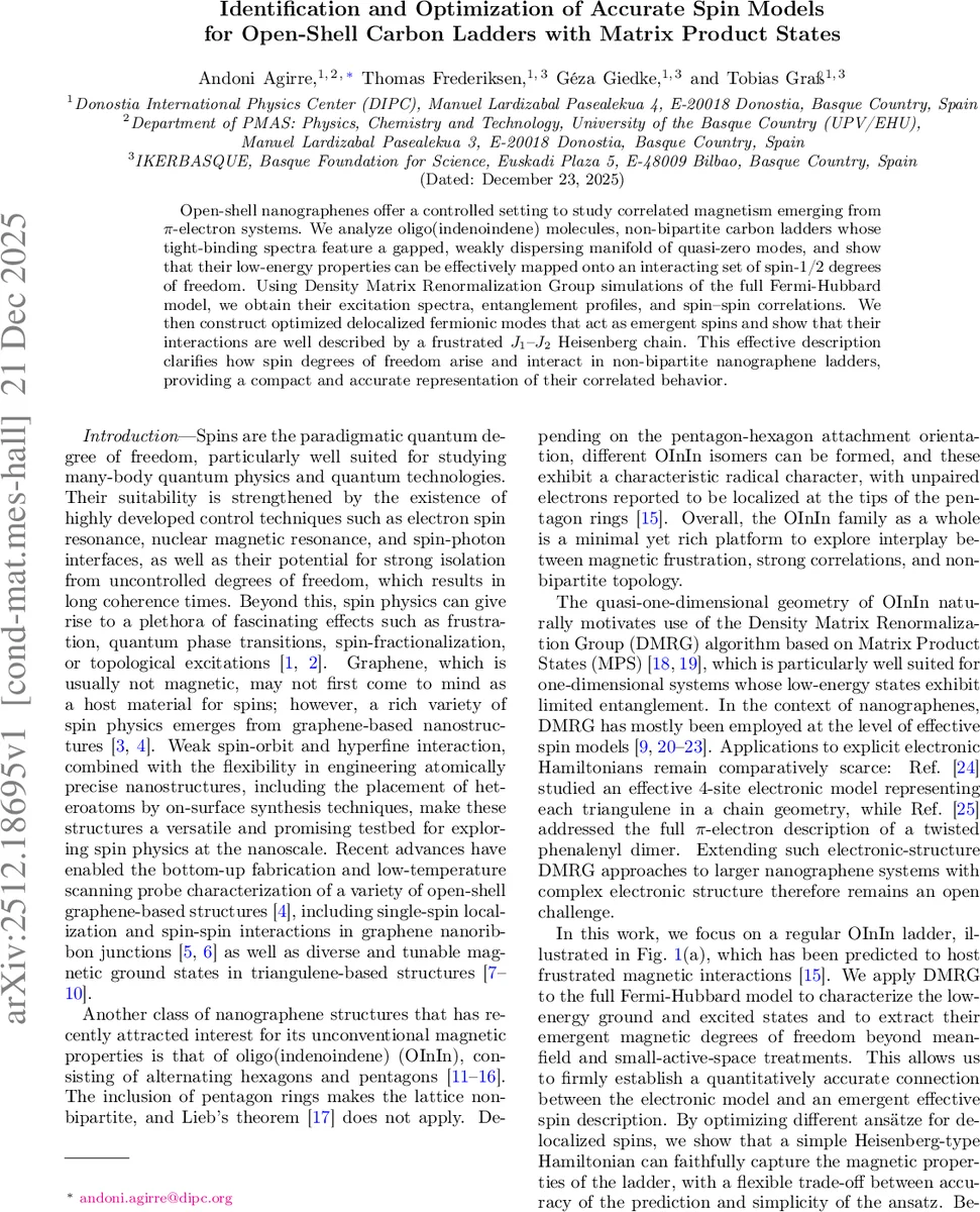 Enhanced radio emission between a galaxy cluster pair