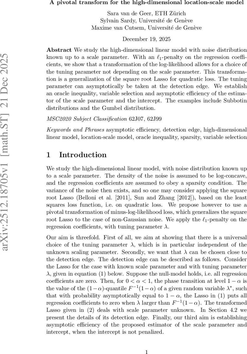 Hermes: A Multi-Scale Spatial-Temporal Hypergraph Network for Stock Time Series Forecasting