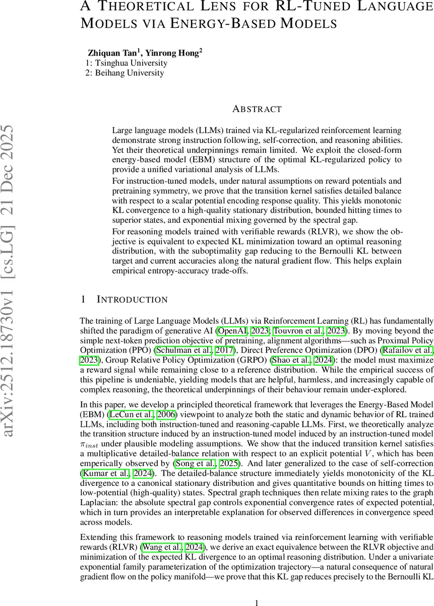 Non-exotic traversable wormholes with strong deflection angle in King and Dekel-Zhao dark matter halos under f(R,Lm) gravity