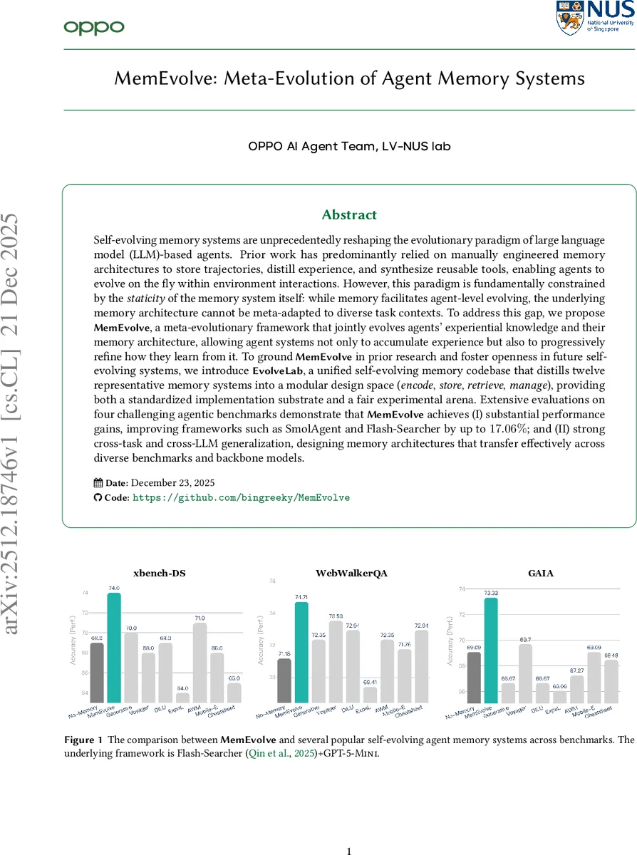 Non-exotic traversable wormholes with strong deflection angle in King and Dekel-Zhao dark matter halos under f(R,Lm) gravity