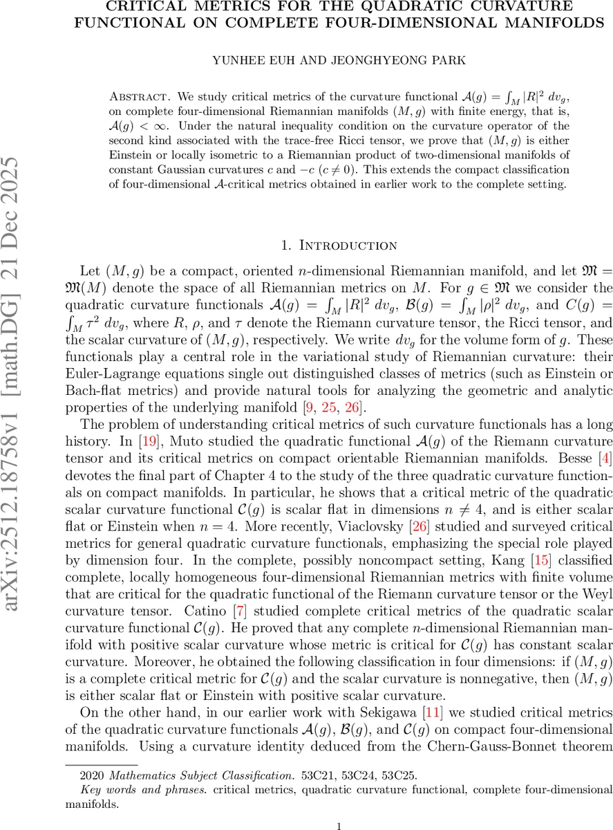 The power of visualizing distributional differences: Formal graphical $n$-sample tests