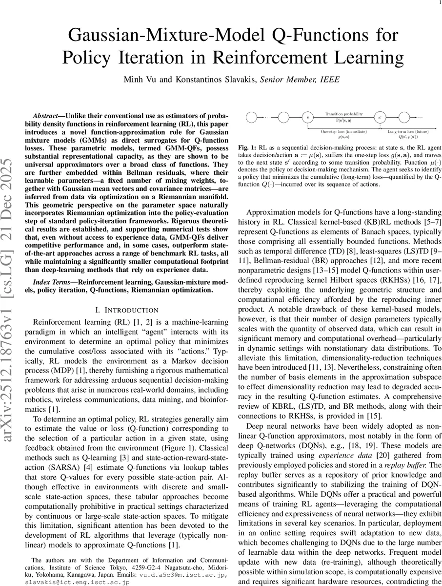 Maximal Variation in the Moduli of Curves