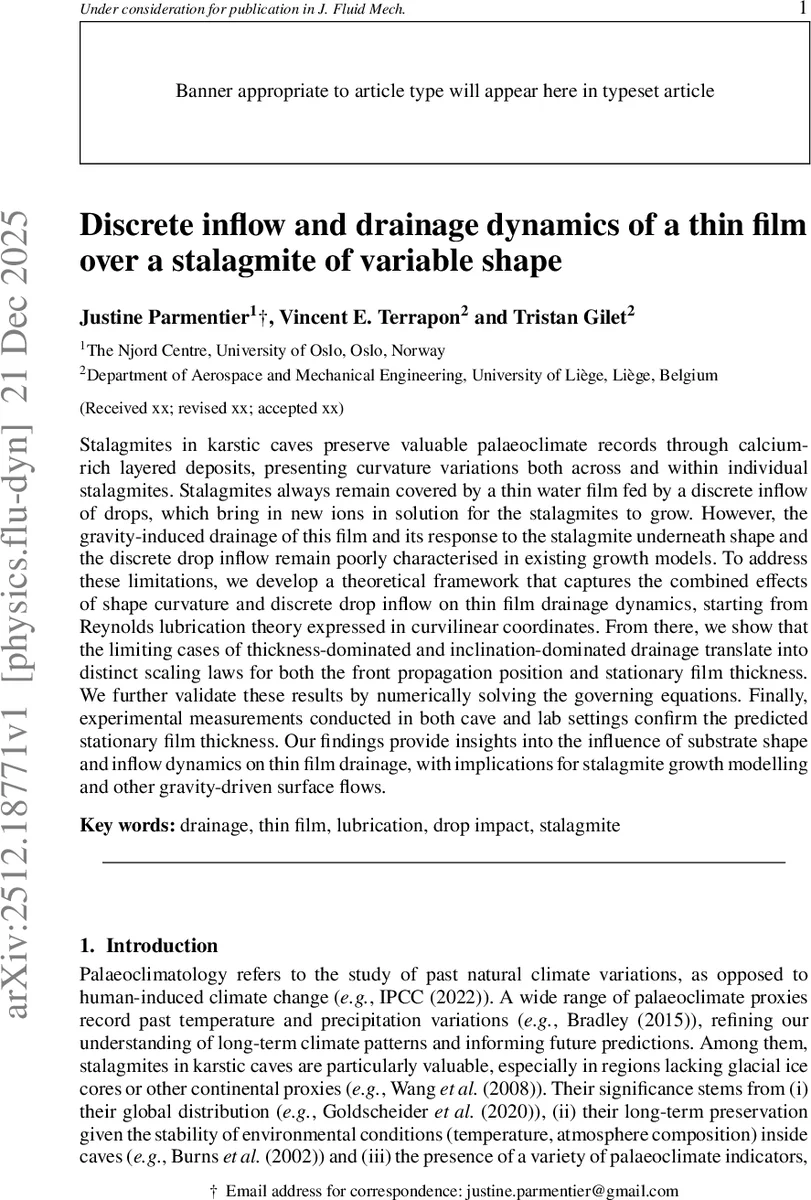 Non-exotic traversable wormholes with strong deflection angle in King and Dekel-Zhao dark matter halos under f(R,Lm) gravity