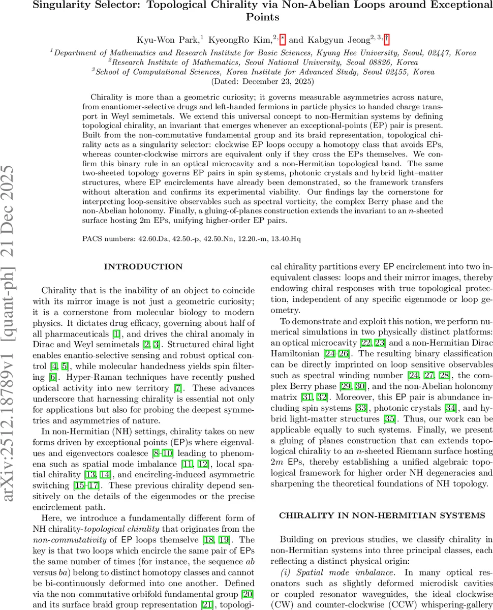 Local spreading of stabilizer Rényi entropy in a brickwork random Clifford circuit