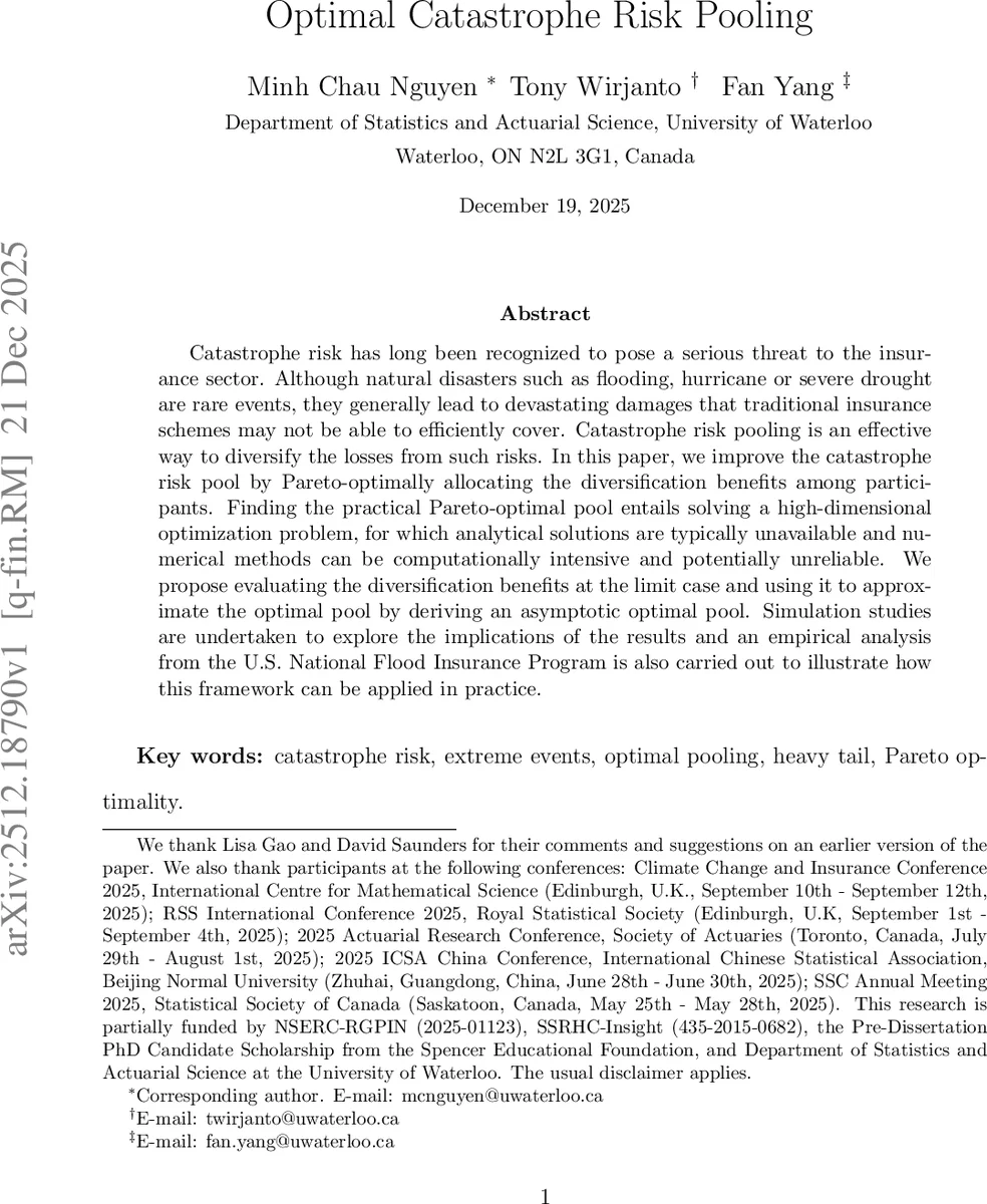 AgentSM: Semantic Memory for Agentic Text-to-SQL