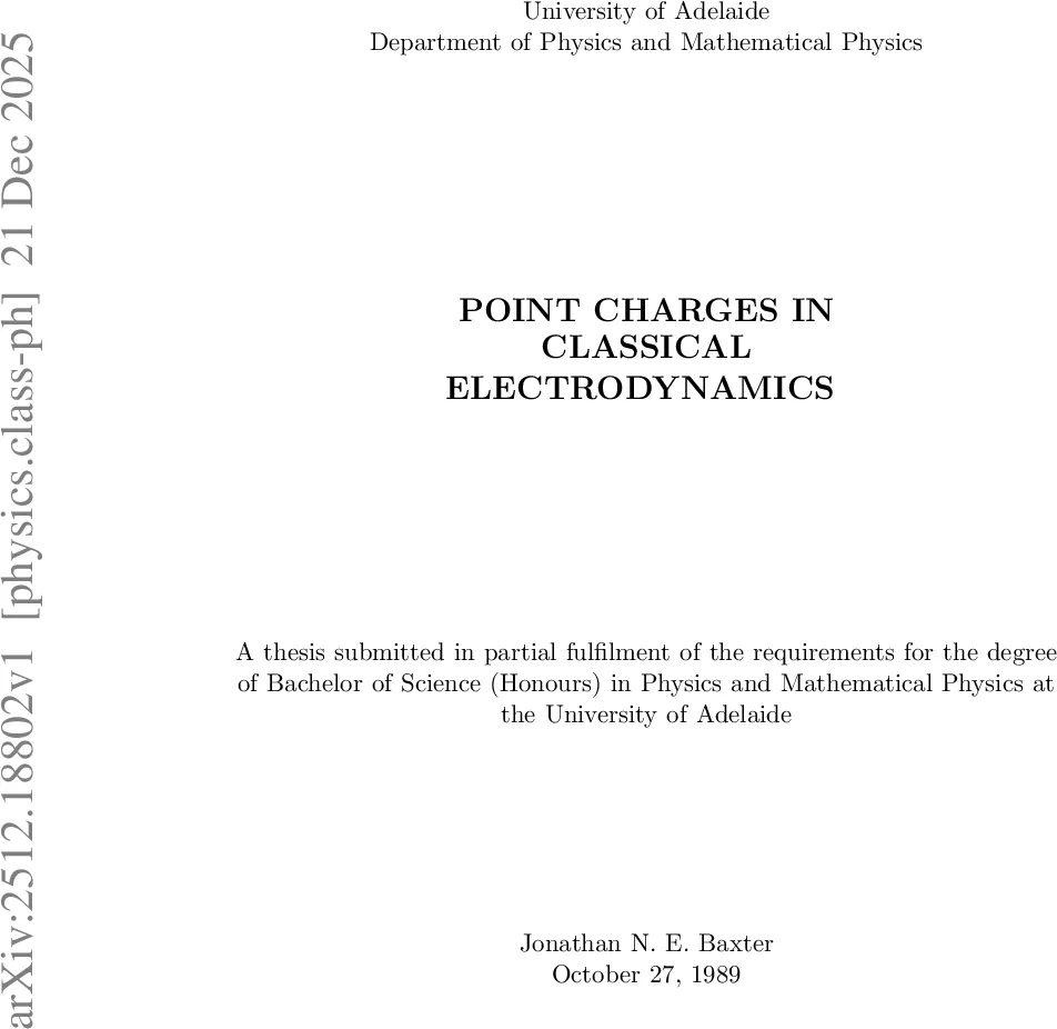 Combination of locally quasiconvex hyperbolic TDLC groups and Cannon-Thurston maps