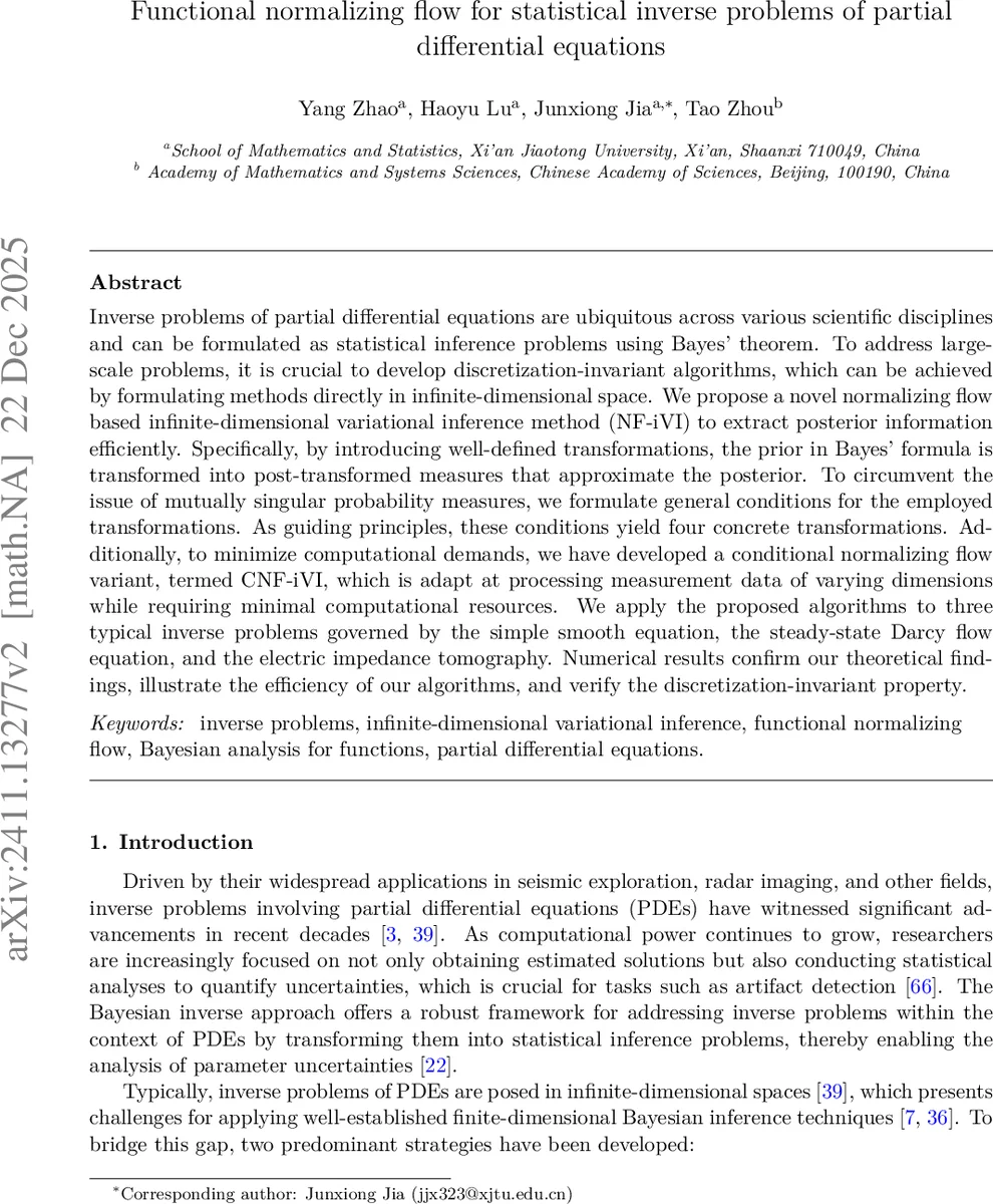 A Seyfert galaxy as a hidden counterpart to a neutrino-associated blazar