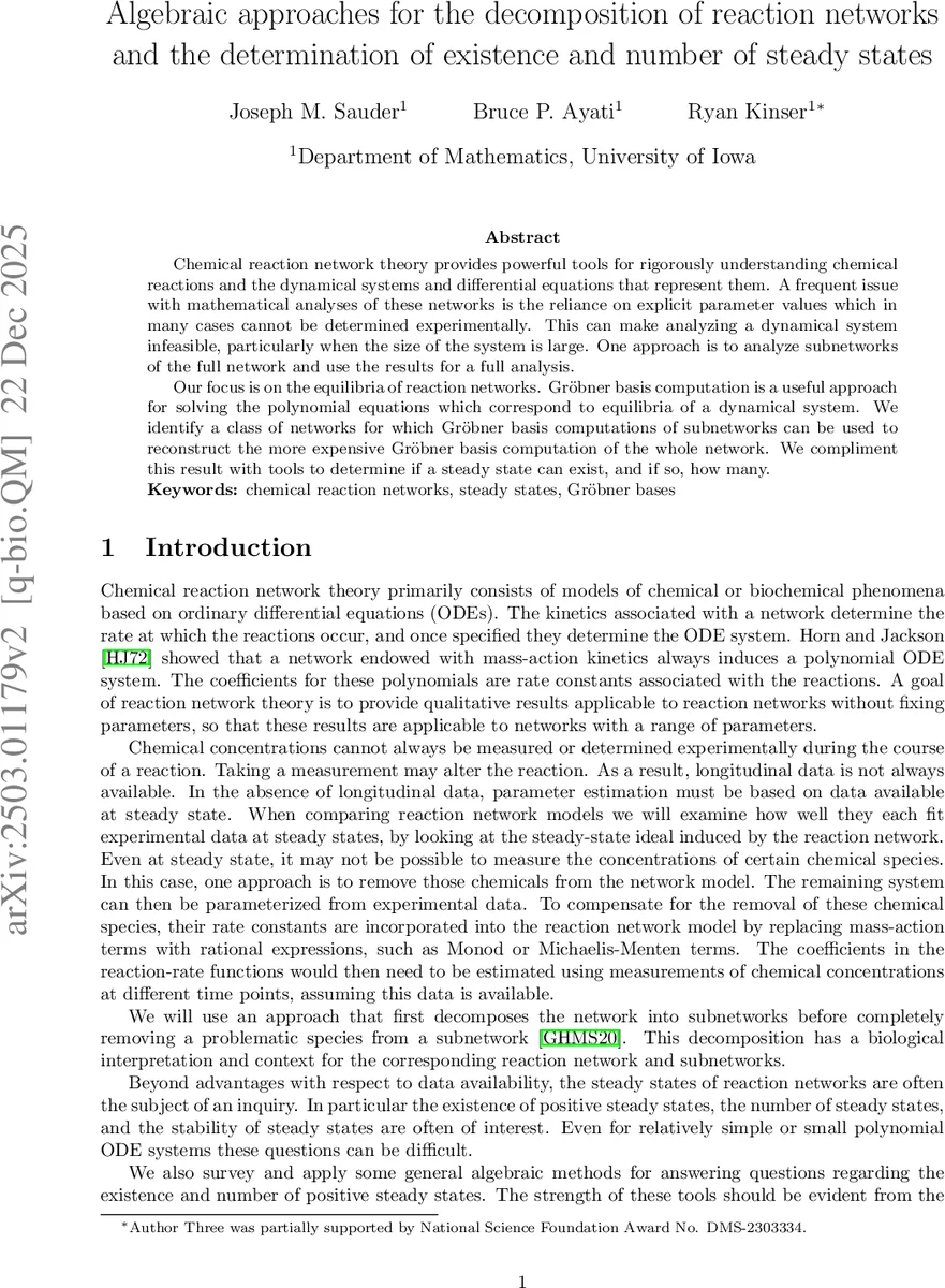 Planning for gold: Hypothesis screening with split samples for valid powerful testing in matched observational studies