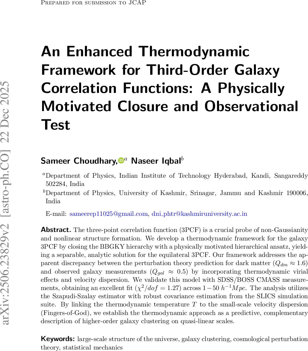 Simulating one hundred entangled atoms using projected-interacting full configuration interaction wavefunctions corrected by projected density functionals