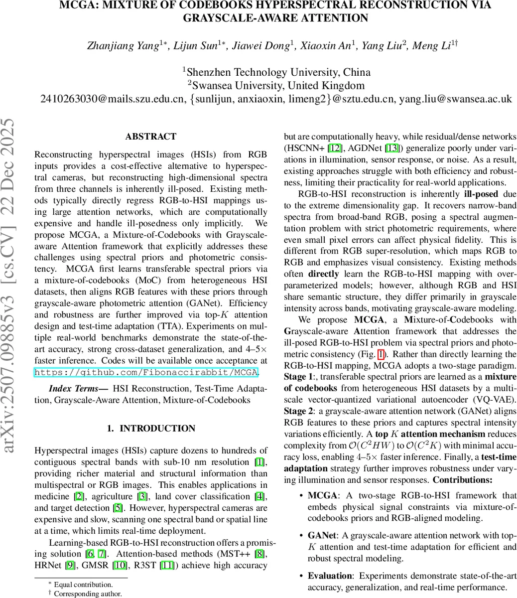 Accuracy of Uniform Inference on Fine Grid Points