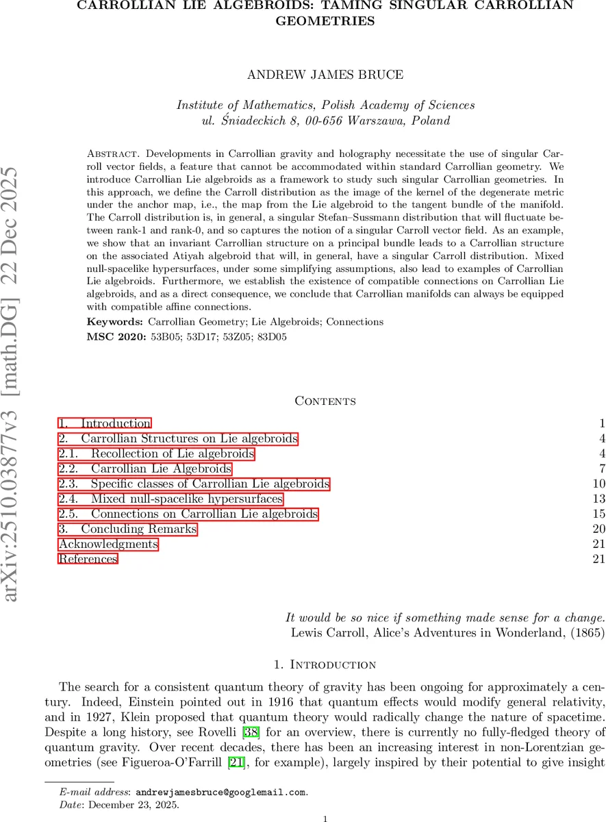 AudioRouter: Data Efficient Audio Understanding via RL based Dual Reasoning