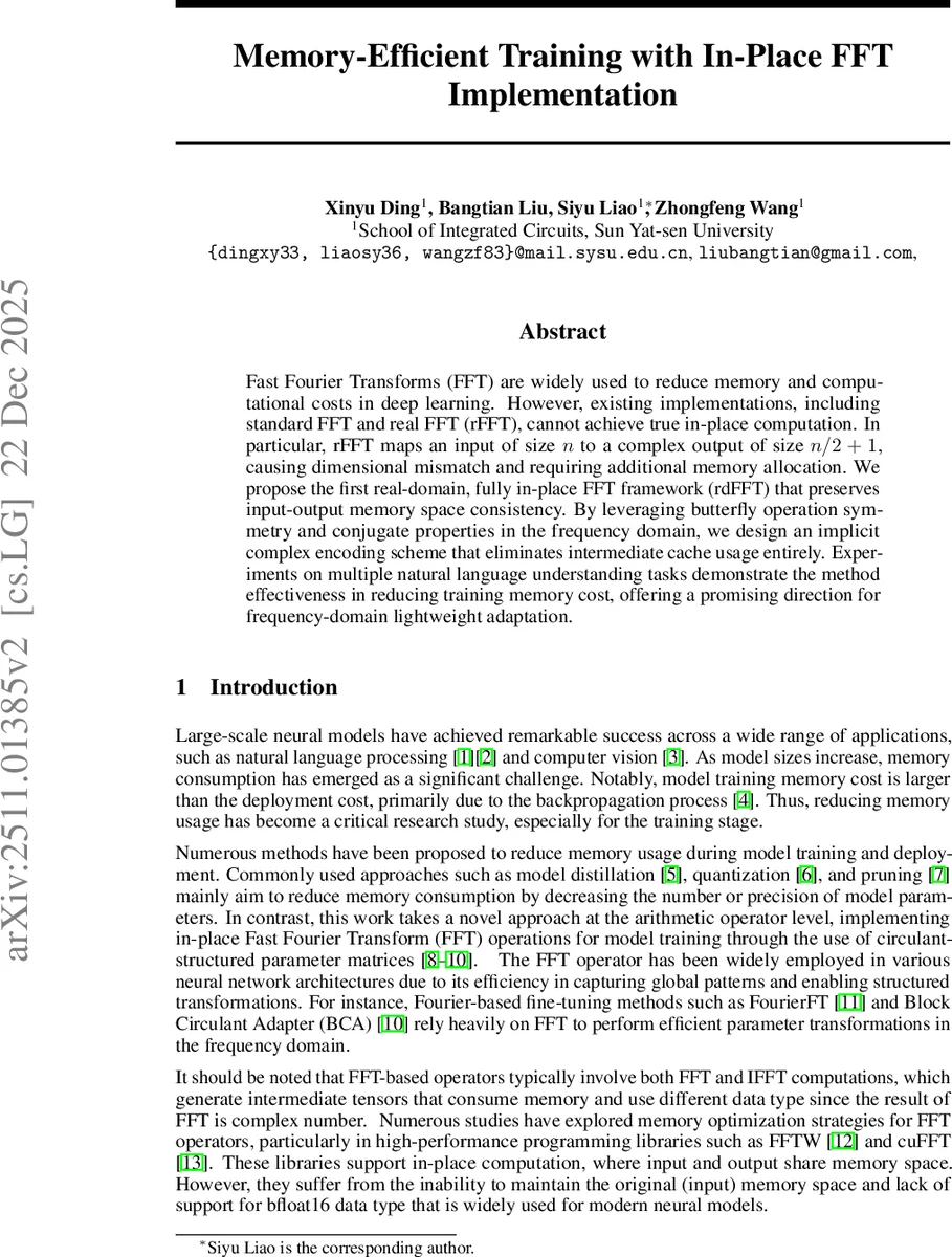 Blockchain Verifiable Proof of Quantum Supremacy as a Trigger for Quantum-Secure Signatures