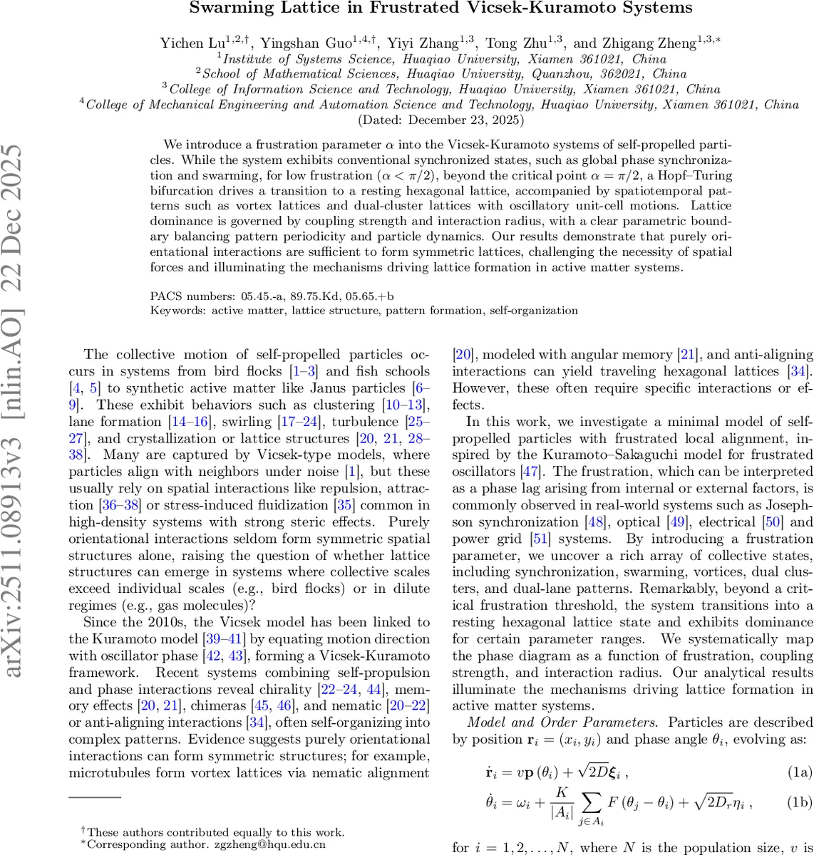 A Survey of Security Challenges and Solutions for UAS Traffic Management (UTM) and small Unmanned Aerial Systems (sUAS)