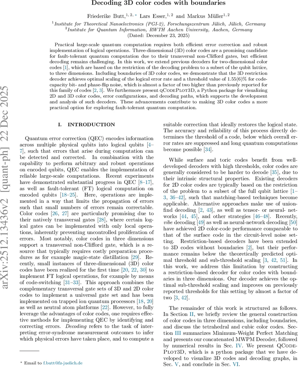 Gradient-Direction-Aware Density Control for 3D Gaussian Splatting