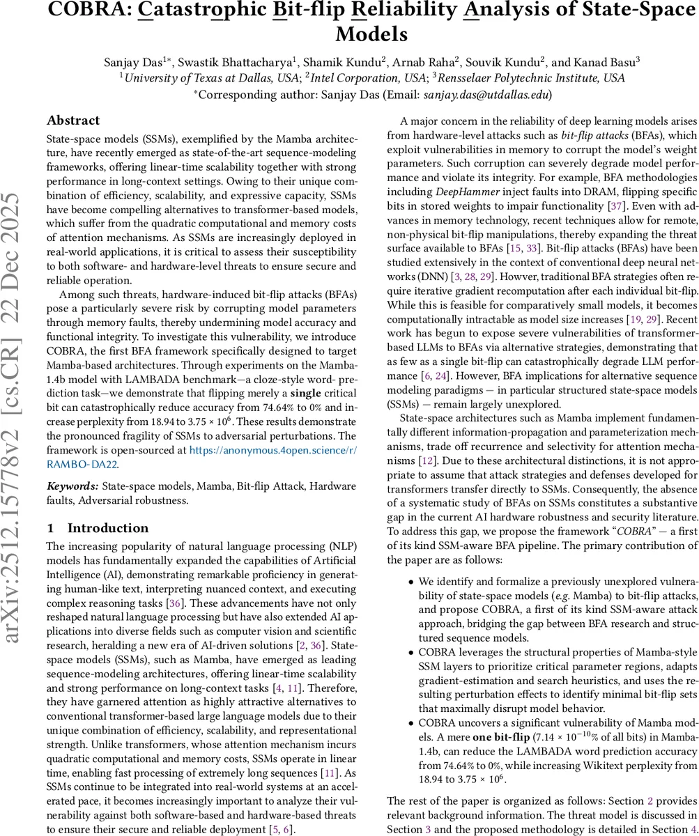 Autonomous Driving in Unstructured Environments: How Far Have We Come?