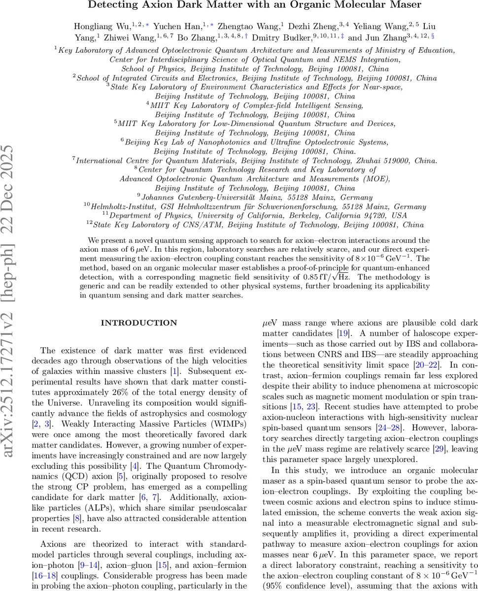 Gavel: Agent Meets Checklist for Evaluating LLMs on Long-Context Legal Summarization
